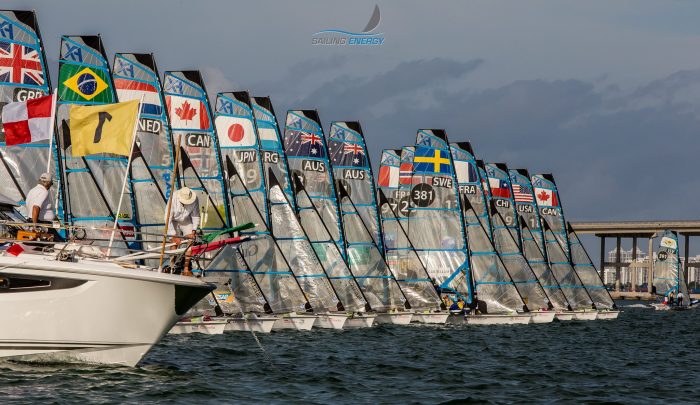 12622466_1248049421888577_111725019785104716_o