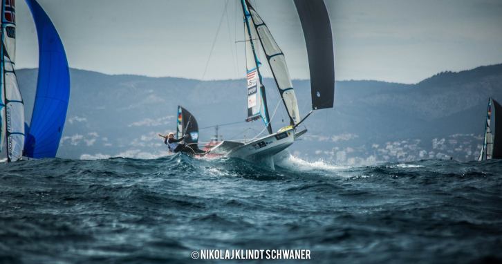 12891597_957047957683973_4407437080617053989_o