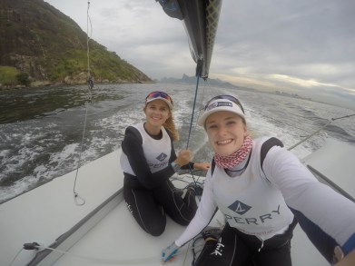 DCIM100GOPROGOPR3362.