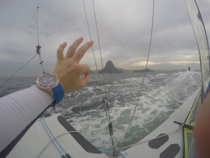 DCIM100GOPROGOPR3318.